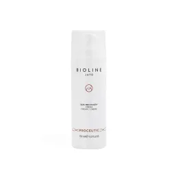Відновлюючий крем Proceutic SOS RECOVERY CREAM 150 мл BIOLINE JATO