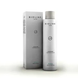 Балансуючий тонік для жирної шкіри Daily Ritual Pure Lotion Refreshing 200 мл BIOLINE JATO