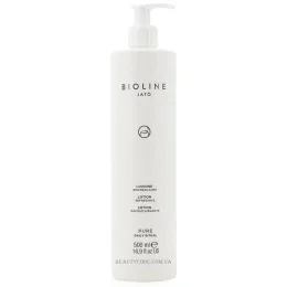 Балансуючий тонік для жирної шкіри Daily Ritual Pure Lotion Refreshing 500 мл BIOLINE JATO