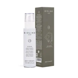 Моделююча сироватка-бустер для тіла Re-Shape Booster Serum 150 мл  BIOLINE JATO Body Concept