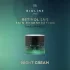 Нічний крем Ретинол Retinol [A4] NIGHT Cream Skin Regeneration 50 мл від BIOLINE JATO