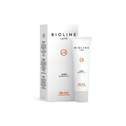 Сироватка з вітаміном С BIOLINE JATO De-Ox C-Evolution Essential C Serum 30 мл
