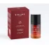 Професійна сироватка-філер з вітаміном С 20% Bioline Jato Supreme C3 Glow & Filler Serum 30 мл