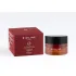 Професійний освітлюючий крем для обличчя Bioline Jato Supreme C3 Radiance Cream 50 мл
