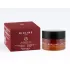 Реструктуруючий антивіковий крем для обличчя Bioline Jato Supreme C3 Restructuring Cream 50 мл