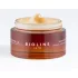 Професійний освітлюючий крем для обличчя Bioline Jato Supreme C3 Radiance Cream 50 мл