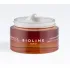 Реструктуруючий антивіковий крем для обличчя Bioline Jato Supreme C3 Restructuring Cream 50 мл