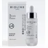 EXOCERAMIDE BOOSTER SERUM — бустер-сироватка для відновлення та комфорту шкіри