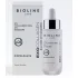 EXOCOLLAGEN BOOSTER SERUM — колагеновий бустер з екзосомами для відновлення шкіри
