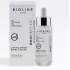 EXOPEPTIDE BOOSTER SERUM — екзосомна ліфтинг-сироватка з мультипептидним комплексом