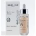 EXOVITAMIN BOOSTER SERUM — мультивітамінна сироватка з екзосомами проти міського стресу
