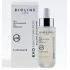 EXONIACINAMIDE BOOSTER SERUM — бустер-сироватка з ніацинамідом і екзосомами