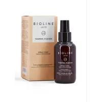 Освіжаючий концентрований тонік-спрей потрійної дії Therra Fusion Face Mist Triple Protection 100 мл BIOLINE JATO