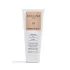 Маска подвійного очищення 2в1 Therra Fusion Mask Double Cleansing від Bioline Jato