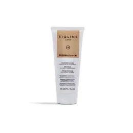 Червона концетрирована вітамінна гелева маска 200 мл Therra Fusion Red Mask Vitamining Concentrate BIOLINE JATO 