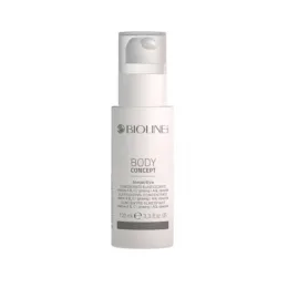 Концентрат для тонусу та еластичності шкіри BIOLINE JATO Body Concept Tonactive Elasticizing Concentrate, 100 мл
