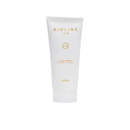 Крем-адаптор "Екстремальний комфорт" BIOLINE JATO Vita+ Cold Cream Extreme Comfort, 100 мл