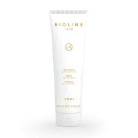 Ревіталізуюча маска BIOLINE JATO Vita+ Mask Revitalizing 200 мл для сухої та зневодненої шкіри