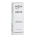 Neutralizer Peel Pro BSK88 — нейтралізатор кислотних пілінгів 50 мл