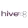 HIVE