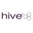 Косметика HIVE – Професійний догляд за тілом із Великобританії