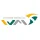 Woorhi Medical Group