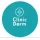 Clinic Derm