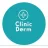Clinic Derm — професійна космецевтика для догляду за шкірою