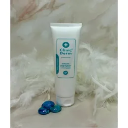 Маска ЛІФТИНГ з пептидами 100 мл Clinic Derm – миттєвий ефект підтягування та омолодження шкіри