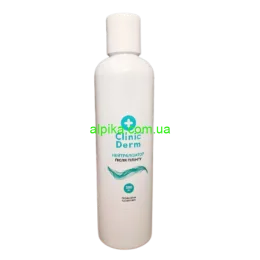 Нейтралізатор для пілінгу 250 мл | professional Clinic Derm