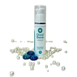 Сироватка АКНЕСТОП Clinic Derm 30 мл