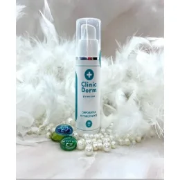 Сироватка антикупероз 30 мл | professional Clinic Derm