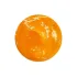 Гідрожеле альгінатна маска з AHA BHA та ферментами гарбуза і папайї Hydrojelly Mask 887ml Esthemax