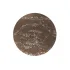 Гідрожелева альгінатна маска з бельгійським какао Authentic Peel-Off Hydrojelly Mask – BELGIUM CACAO 887ml Esthemax