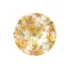 Гідрожеле альгінатна маска з квітковим бета-каротином BETA-CAROTENE FLORAL 887ml Esthemax