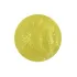 Гідрожеле альгінатна освітлююча маска BRIGHTENING COMPLEX MASK 887ml Esthemax
