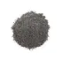 Маска ферментна з активованим вугіллям CHARCOAL ENZYME POWDER 225 мл Esthemax