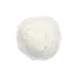 Ензимна пудрова маска Enzyme Powder 225 мл Esthemax