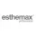 Esthemax
