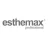 Косметика Esthemax – професійні альгінатні маски та інноваційний догляд