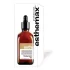 Сироватка з муцином равлика Esthemax Serum Firming 100 мл
