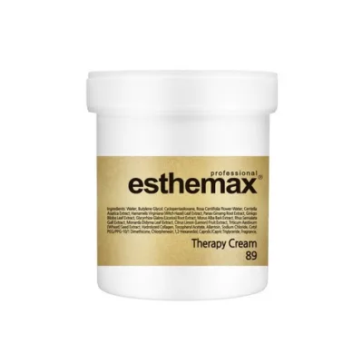 Терапевтичний крем Therapy Cream 250 мл Esthemax