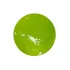 Гідрожеле альгінатна маска з екстрактом чайного дерева та матча Green Tea Tree 887ml Esthemax