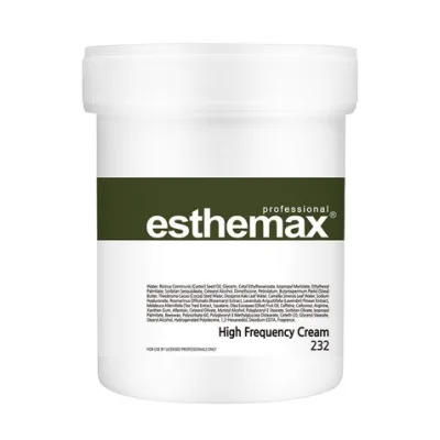 Купити Крем відновлюючий High Frequency Dewy Cream 1000 мл Esthemax