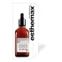 Нано Сироватка з епідермальним фактором росту Esthemax Serum Nano EGF 100 мл