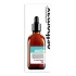 Сироватка з молекулярним киснем O2 Cure Serum 100 мл Esthemax