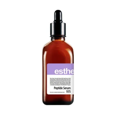 Сироватка пептидна Serum Peptide 100 мл Esthemax
