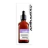 Сироватка пептидна Serum Peptide 100 мл Esthemax