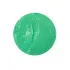 Гідрожеле альгінатна маска з Біотином Esthemax Replenishing Biotin Hydrojelly Mask 887ml
