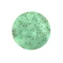Гідрожеле альгінатна маска Super Greens Strength Hydrojelly Mask 887 мл Esthemax